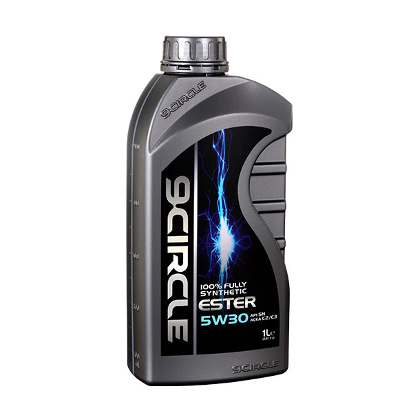 A3 1.4 e-Tron CXUA 엔진오일 교환세트 (합성오일 4리터 필터 포함) 에스터