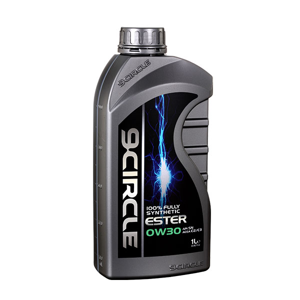 A4 2.0 CAEB 엔진오일 교환세트 (합성오일 5리터 필터 포함) 에스터