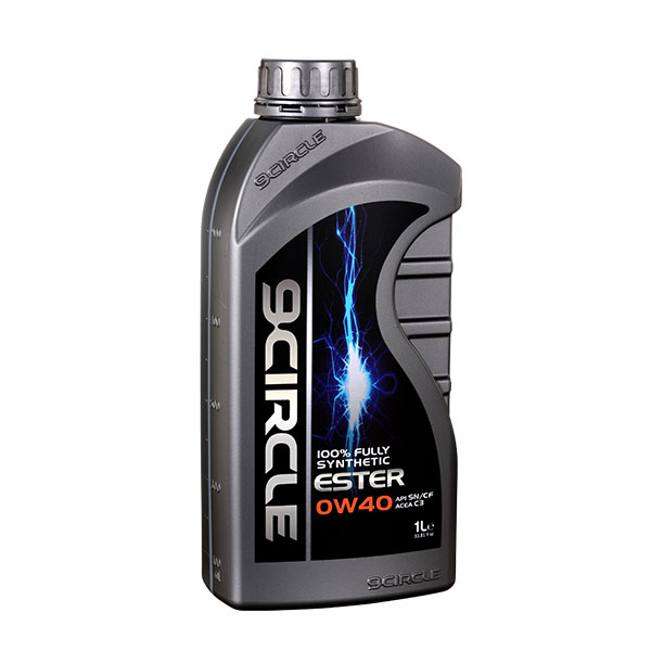 A4 2.0TDI CAGA 엔진오일 교환세트 (합성오일 5리터 필터 포함) 에스터