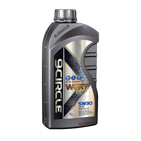 A4 2.0TDI CAGC 엔진오일 교환세트 (합성오일 5리터 필터 포함) 워트 익스퍼트