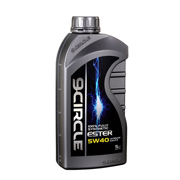 A5 40TFSI Quattro DMSA 엔진오일 교환세트 (합성오일 6리터 필터 포함) 에스터