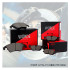 EQA250 W243 브레이크 시스템 (세라믹 패드, 디스크) wurde